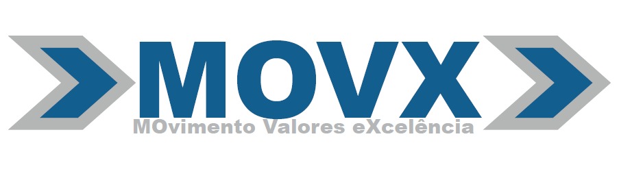 MOVX
